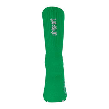 uhlsport Tube It Socken (grün)