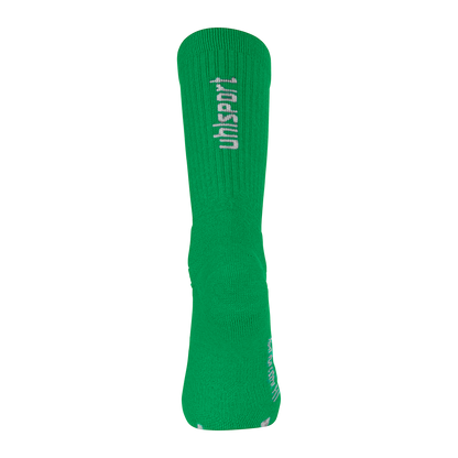 uhlsport Tube It Socken (grün)
