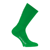 uhlsport Tube It Socken (grün)