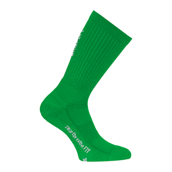 uhlsport Tube It Socken (grün)