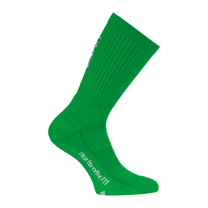 uhlsport Tube It Socken (grün)