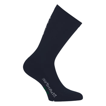 UHLSPORT Tube It Socken Unisex Dunkelblau