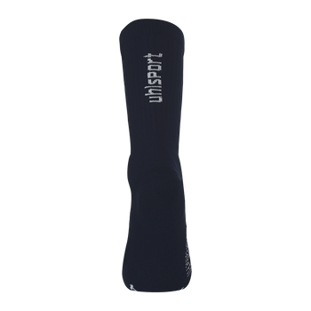 uhlsport Tube It Socken (marine)