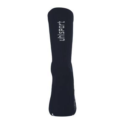 uhlsport Tube It Socken (marine)