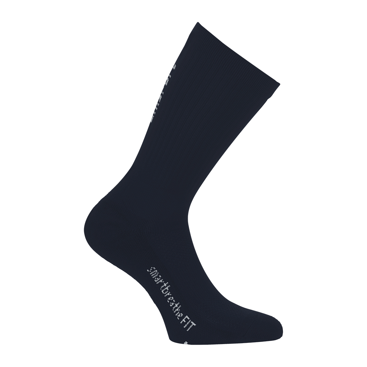 uhlsport Tube It Socken (marine)