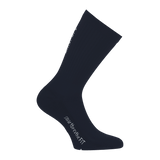 uhlsport Tube It Socken (marine)