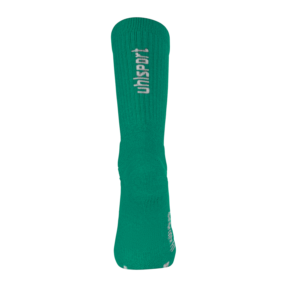 uhlsport Tube It Socken (lagune)