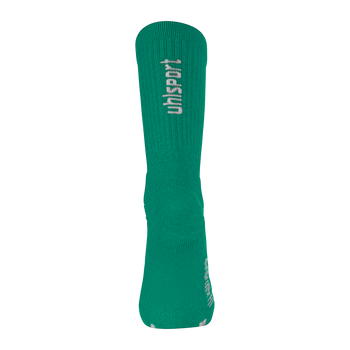 uhlsport Tube It Socken (lagune)