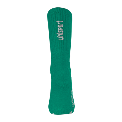 uhlsport Tube It Socken (lagune)