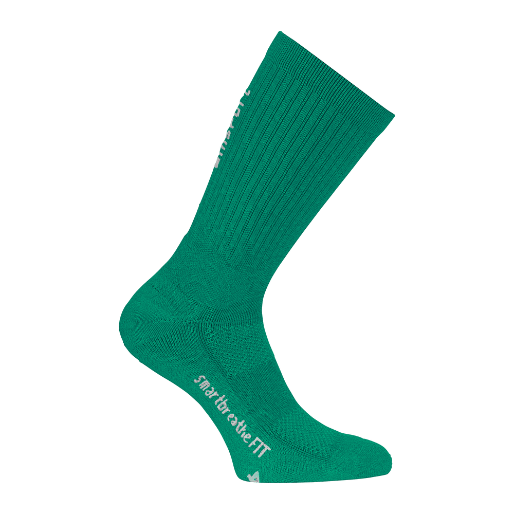 uhlsport Tube It Socken (lagune)