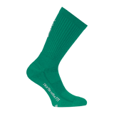 uhlsport Tube It Socken (lagune)