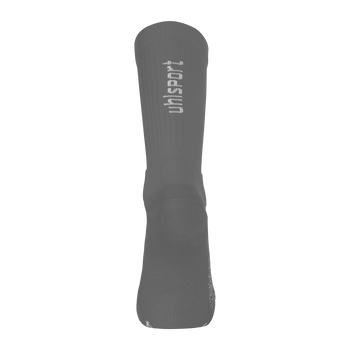 uhlsport Tube It Socken (steingrau)