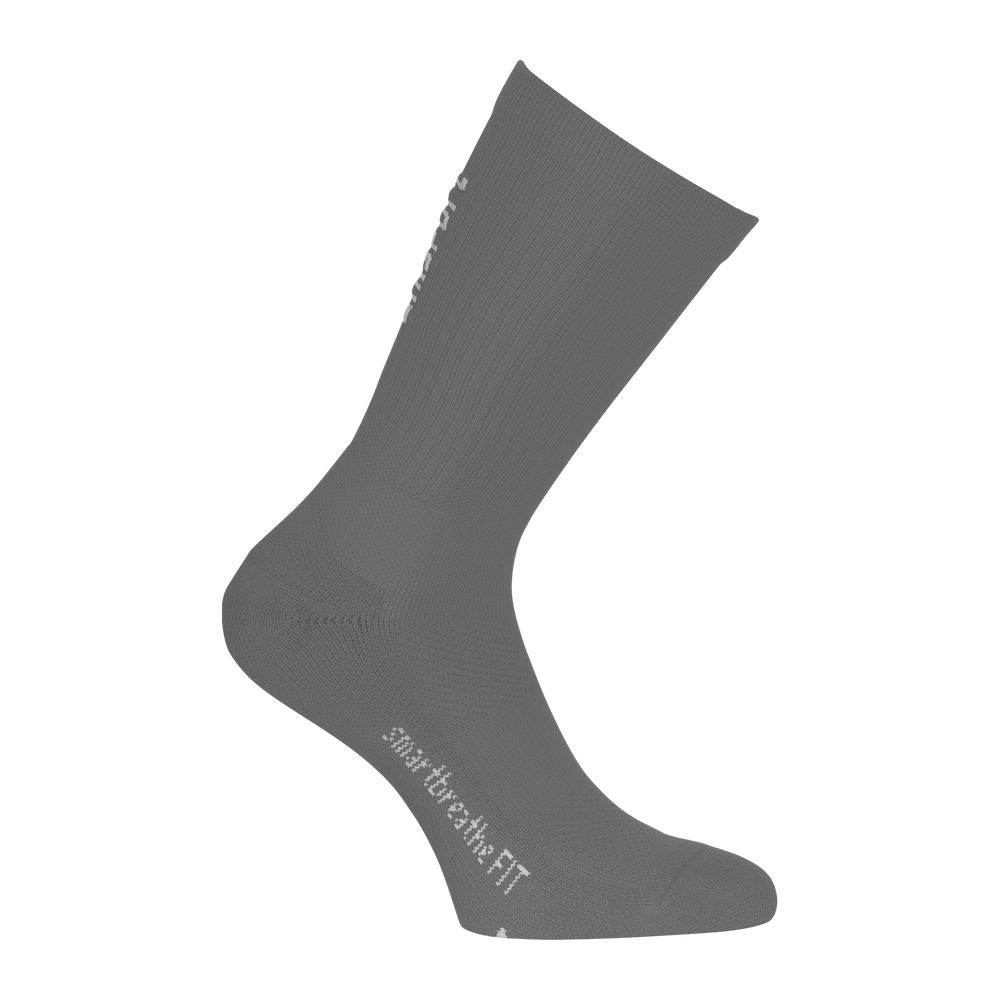 uhlsport Tube It Socken (steingrau)