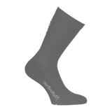uhlsport Tube It Socken (steingrau)