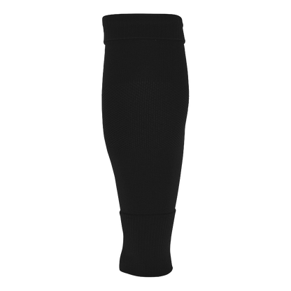 uhlsport Tube It Sleeve (schwarz)