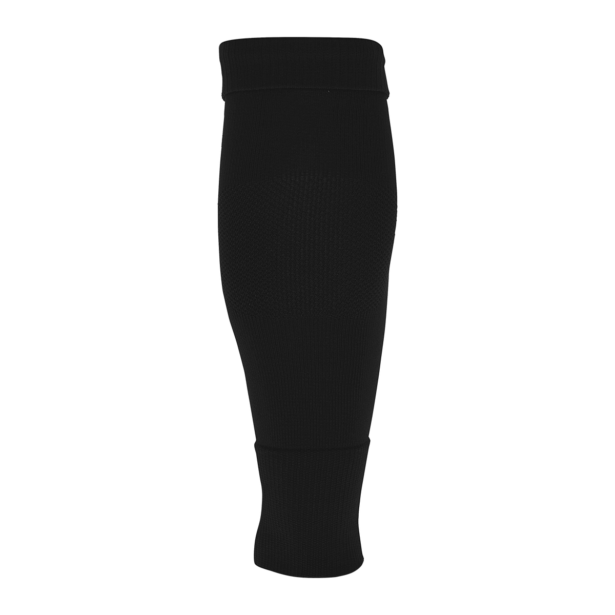 uhlsport Tube It Sleeve (schwarz)