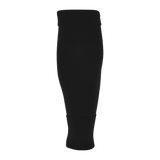 uhlsport Tube It Sleeve (schwarz)