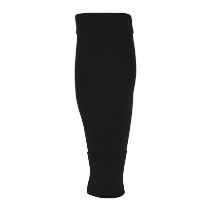 uhlsport Tube It Sleeve (schwarz)