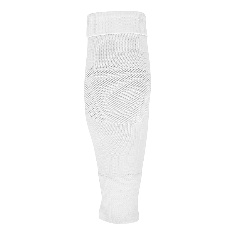 uhlsport Tube It Sleeve (weiß)