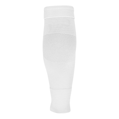 uhlsport Tube It Sleeve (weiß)