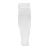 uhlsport Tube It Sleeve (weiß)