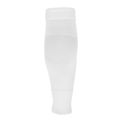 uhlsport Tube It Sleeve (weiß)