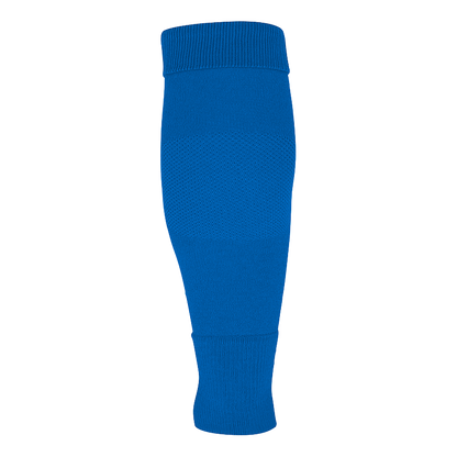 uhlsport Tube It Sleeve (azurblau)