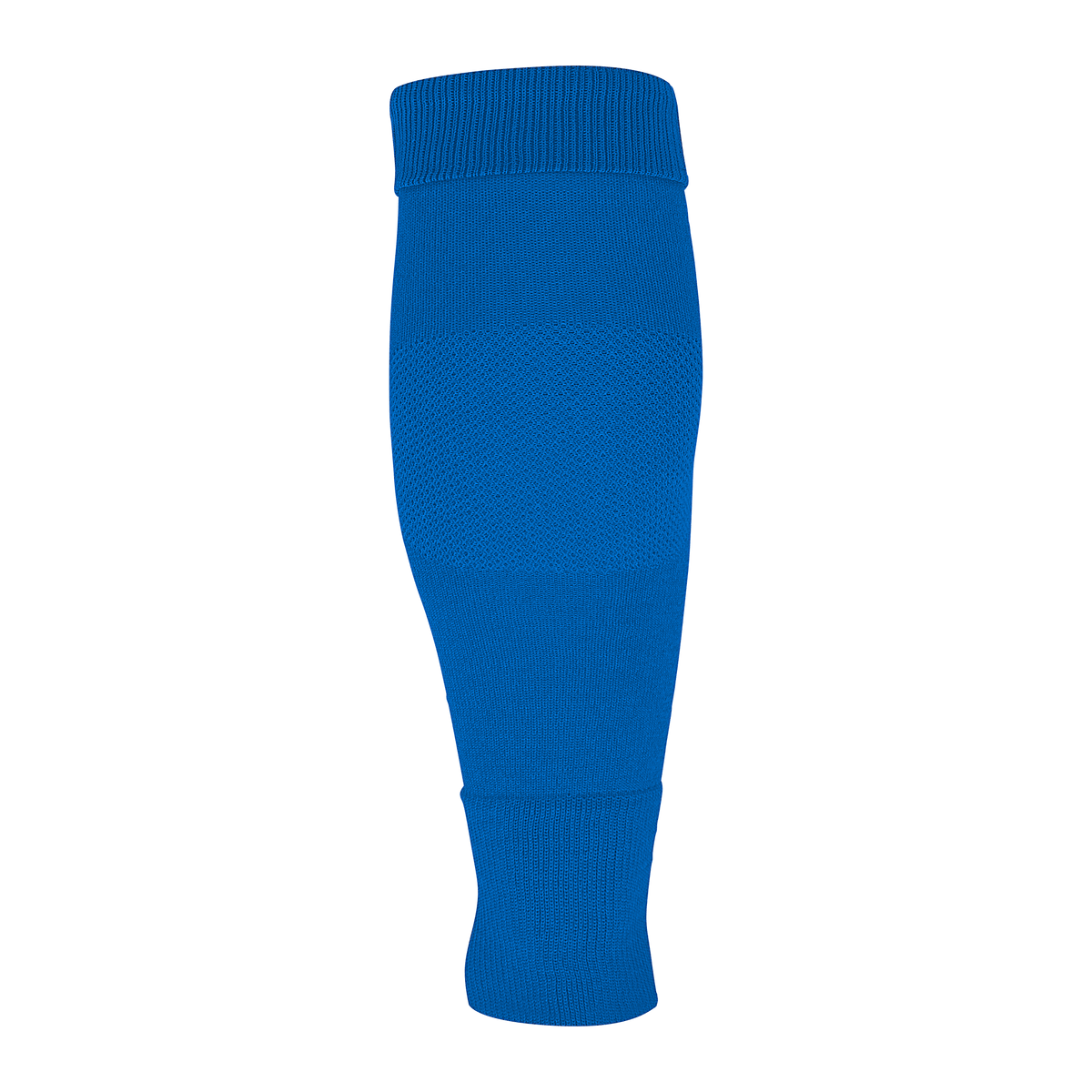 uhlsport Tube It Sleeve (azurblau)