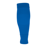 uhlsport Tube It Sleeve (azurblau)