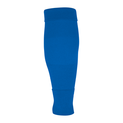 uhlsport Tube It Sleeve (azurblau)