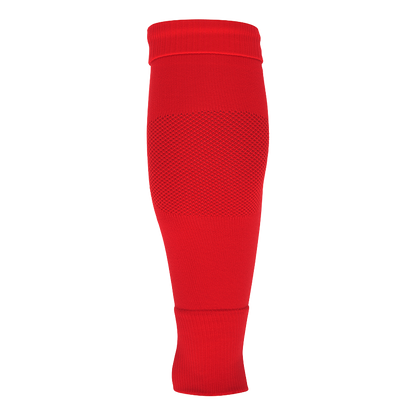 uhlsport Tube It Sleeve (rot)