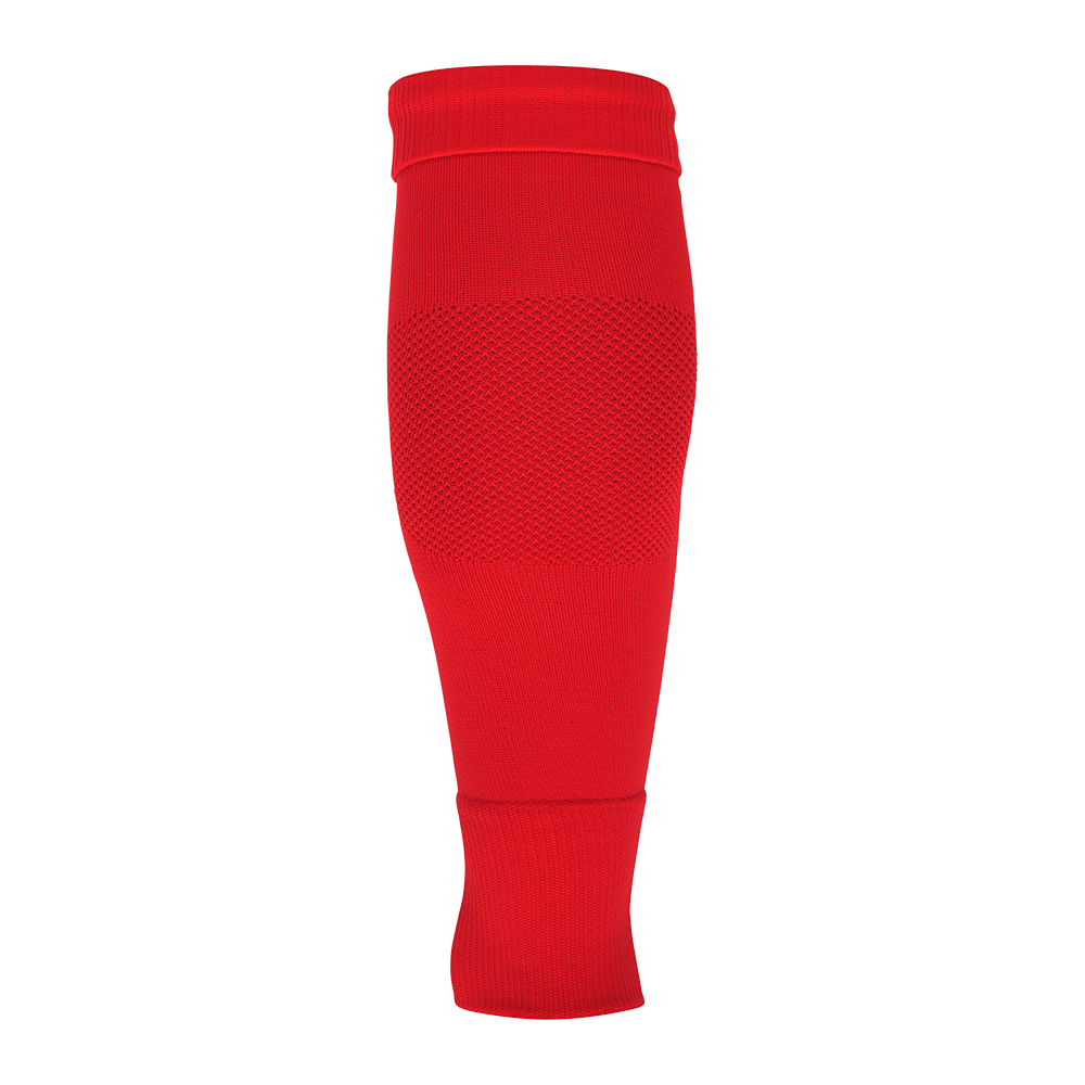 uhlsport Tube It Sleeve (rot)