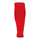 uhlsport Tube It Sleeve (rot)