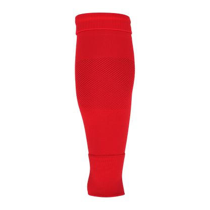 uhlsport Tube It Sleeve (rot)