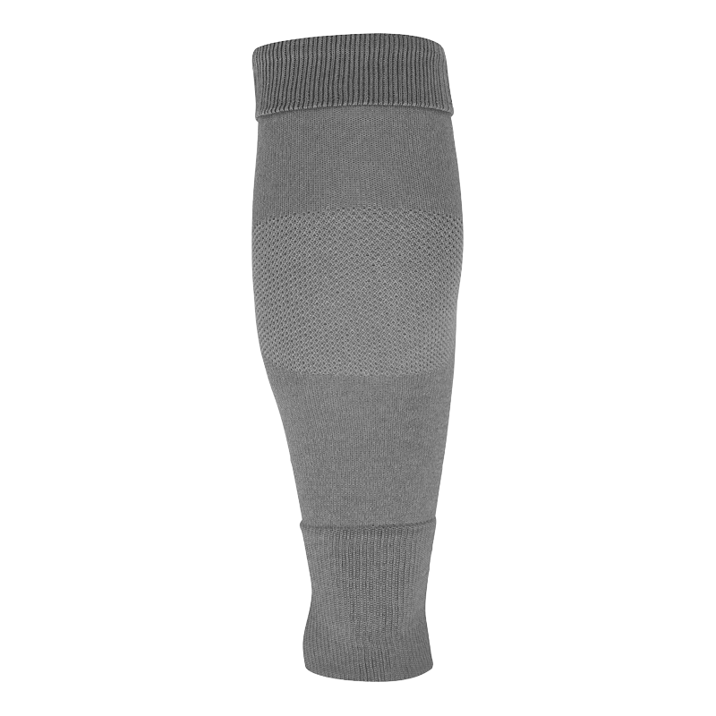 uhlsport Tube It Sleeve (dark grau melange)