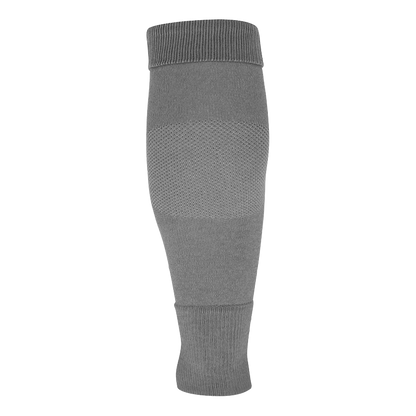 uhlsport Tube It Sleeve (dark grau melange)