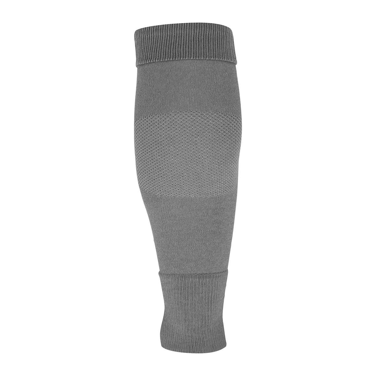 uhlsport Tube It Sleeve (dark grau melange)