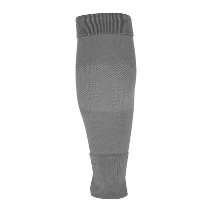 uhlsport Tube It Sleeve (dark grau melange)