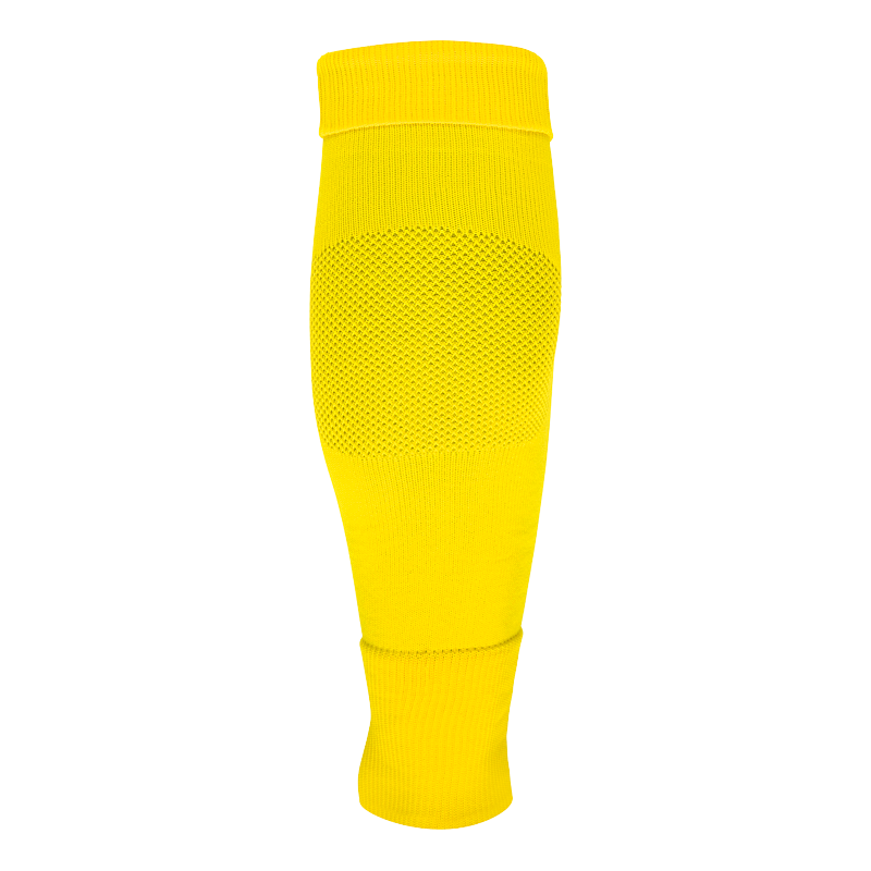 uhlsport Tube It Sleeve (limonengelb)