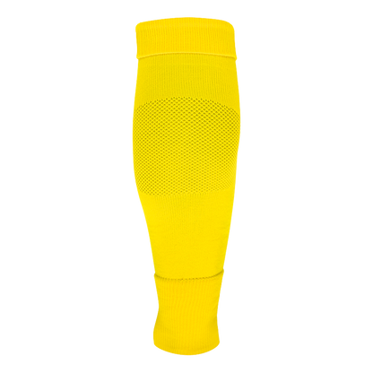 uhlsport Tube It Sleeve (limonengelb)