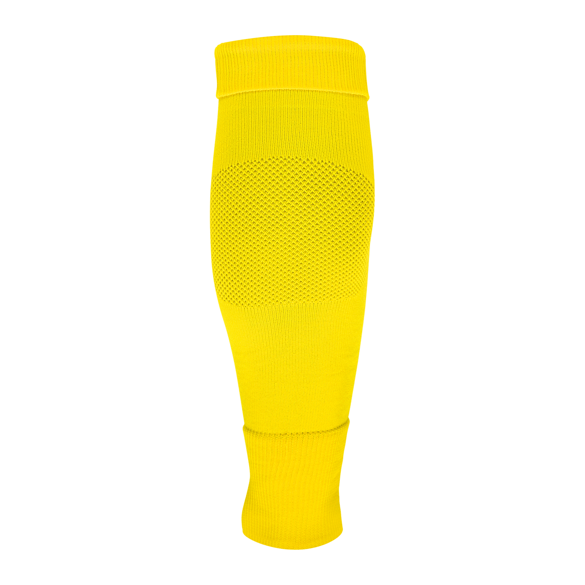 uhlsport Tube It Sleeve (limonengelb)