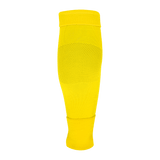 uhlsport Tube It Sleeve (limonengelb)