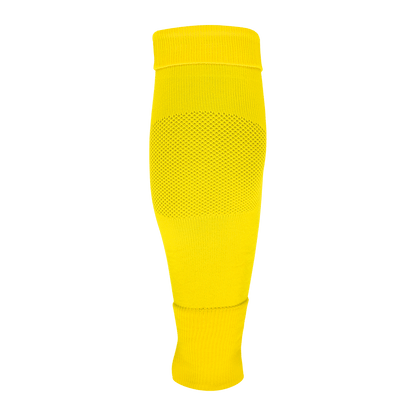 uhlsport Tube It Sleeve (limonengelb)