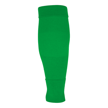 uhlsport Tube It Sleeve (grün)