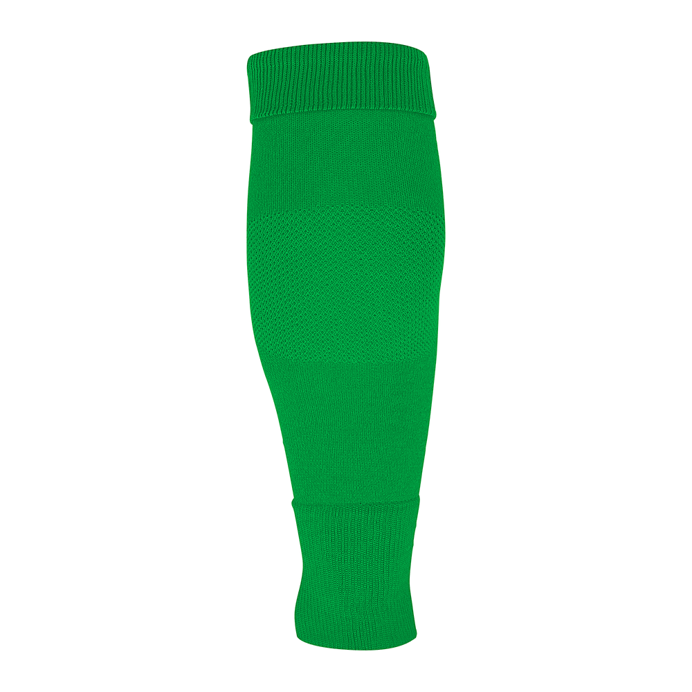 uhlsport Tube It Sleeve (grün)
