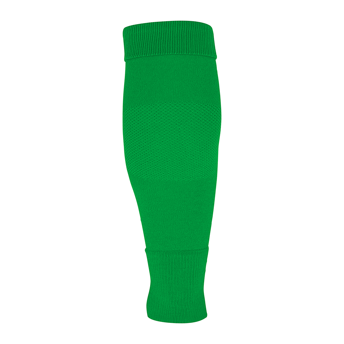 uhlsport Tube It Sleeve (grün)