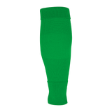 uhlsport Tube It Sleeve (grün)