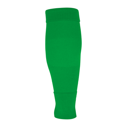 uhlsport Tube It Sleeve (grün)