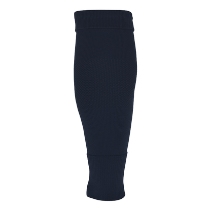 uhlsport Tube It Sleeve (marine)