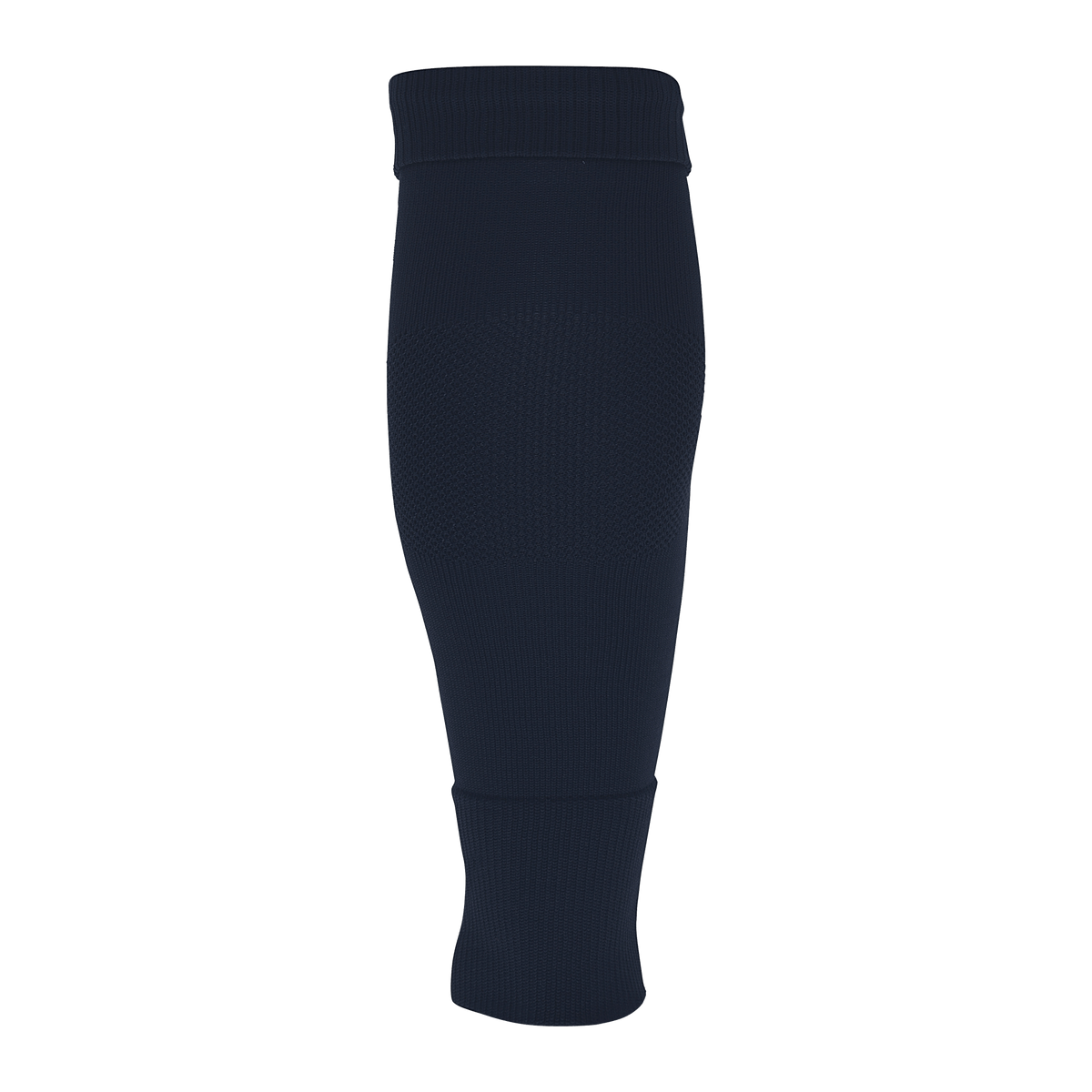 uhlsport Tube It Sleeve (marine)
